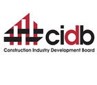 CIDB Logo