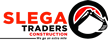 Slega Traders Logo