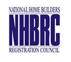 NHBRC Logo